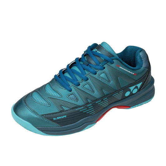 BALTIC BLUE / AQUA MARINE