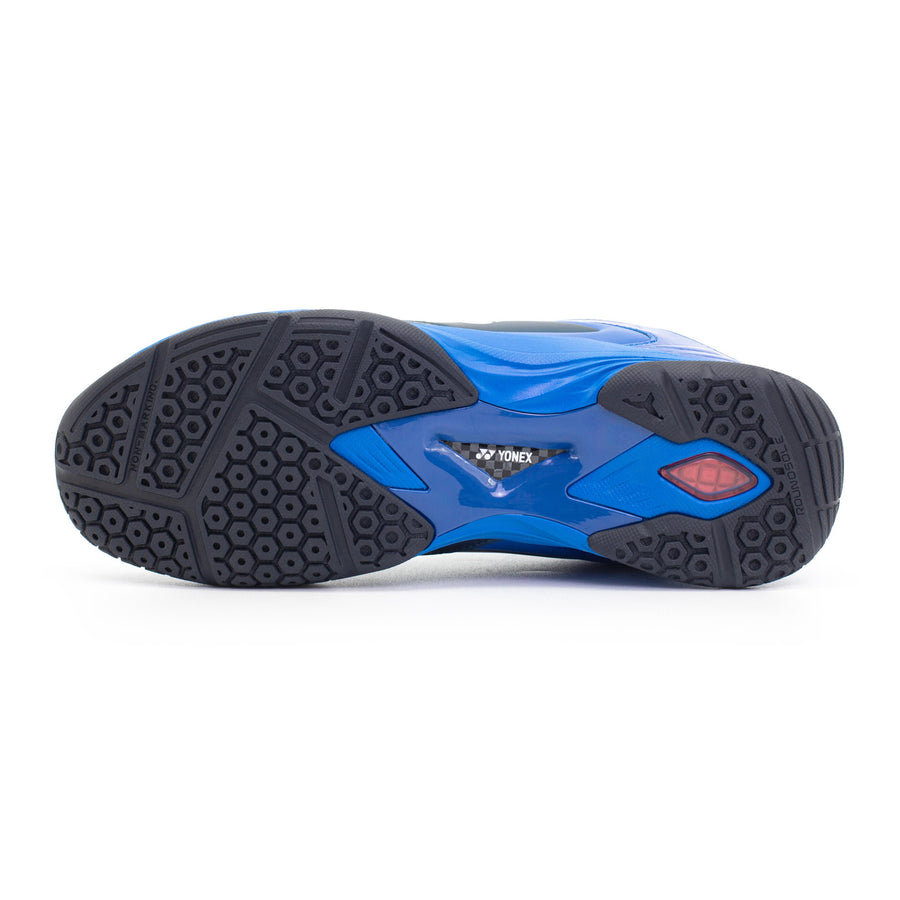 DARK  NAVY / BLUE