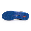 WHT MIDNHT INDIGO BLUE GRANITE