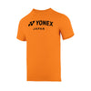 VIBRANT ORANGE/BLACK
