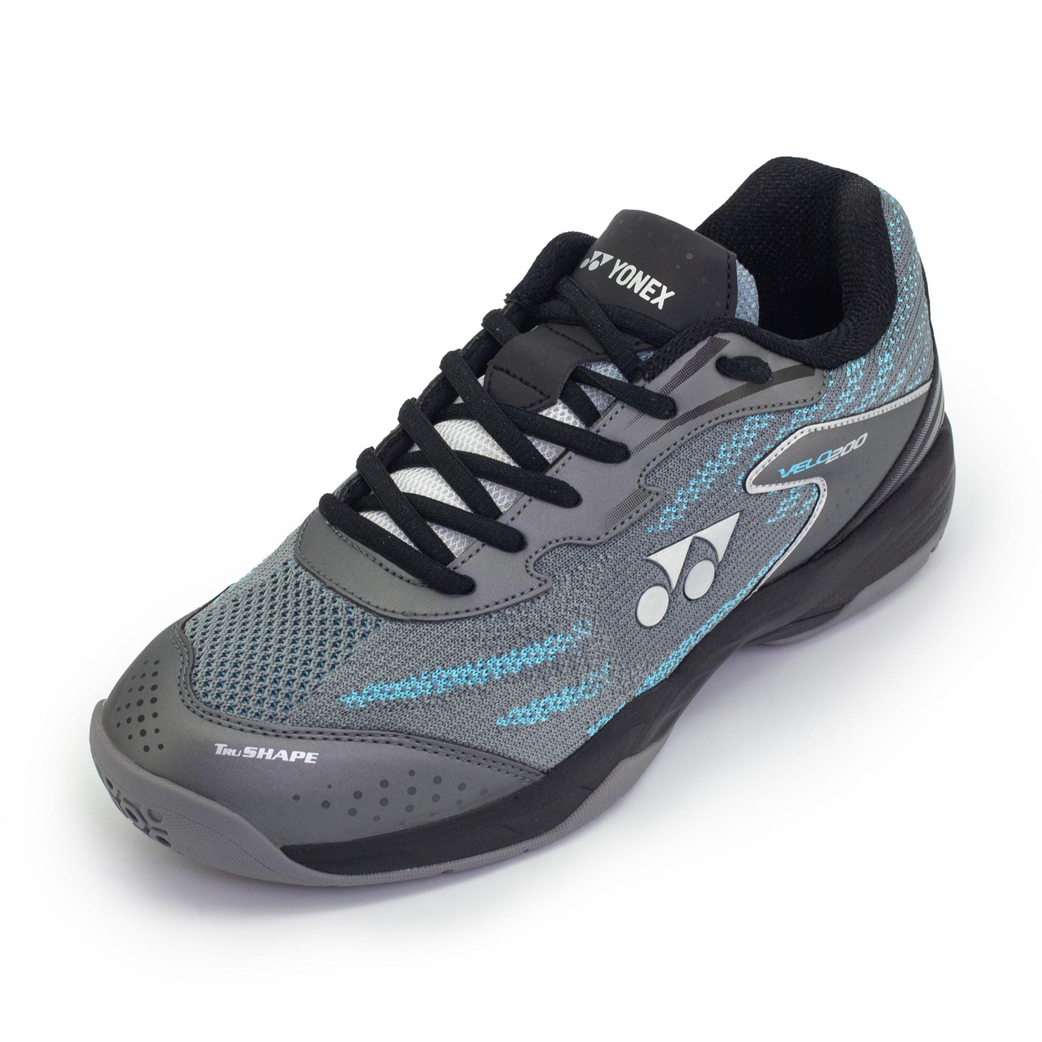 Kids Shoes