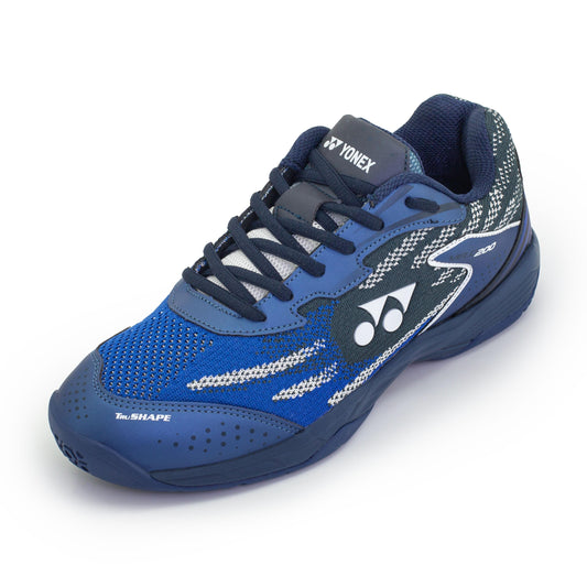 HYPER ROYAL / SLATE BLACK