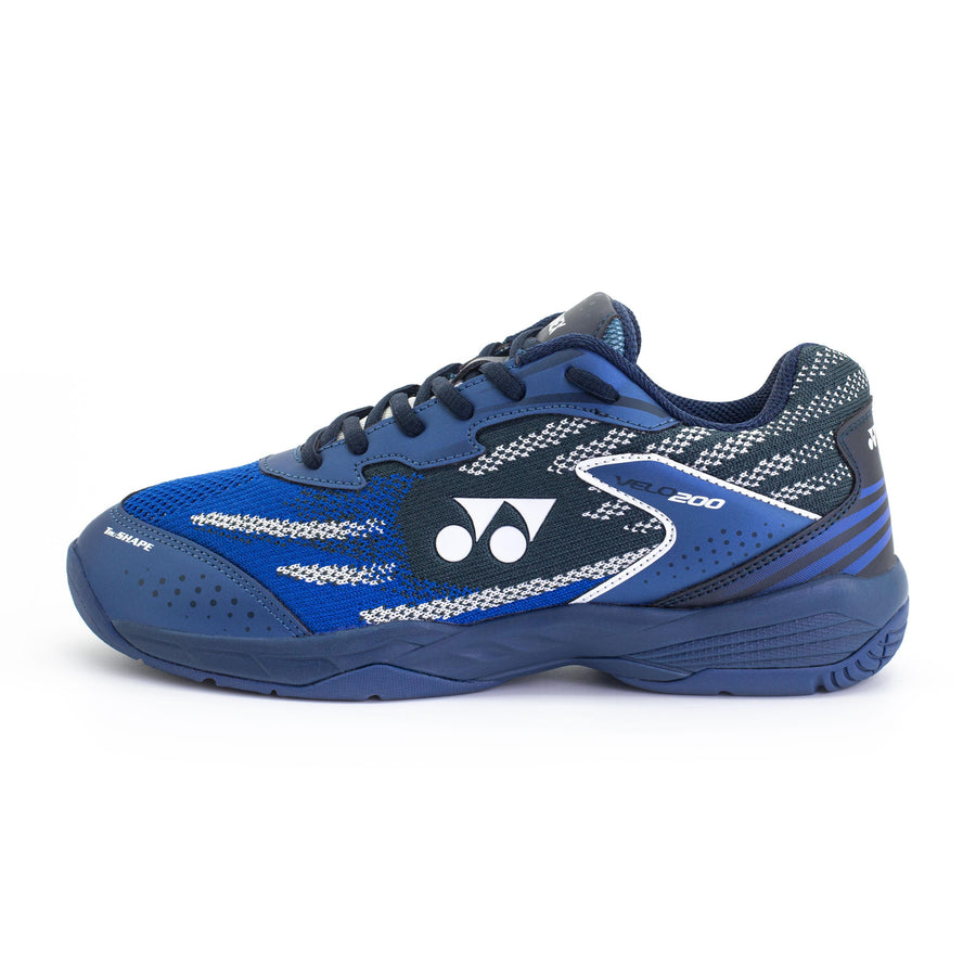 HYPER ROYAL / SLATE BLACK