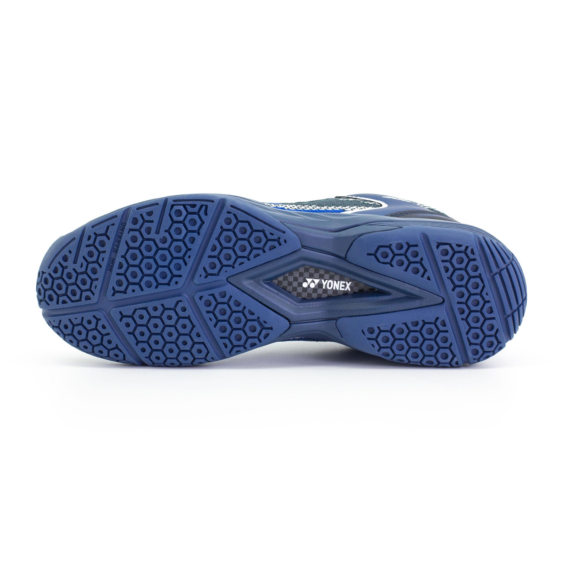 HYPER ROYAL / SLATE BLACK