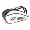 Yonex  RACQUET BAG BT6 M1-Q014-624-0226