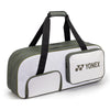Yonex  TOURNAMENT BAG M1-Q014-624-0331
