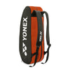 Yonex  RACQUET BAG BT6 M1-Q014-624-0526