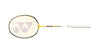 Yonex Badminton Racquet Nanoray 300 (Strung)