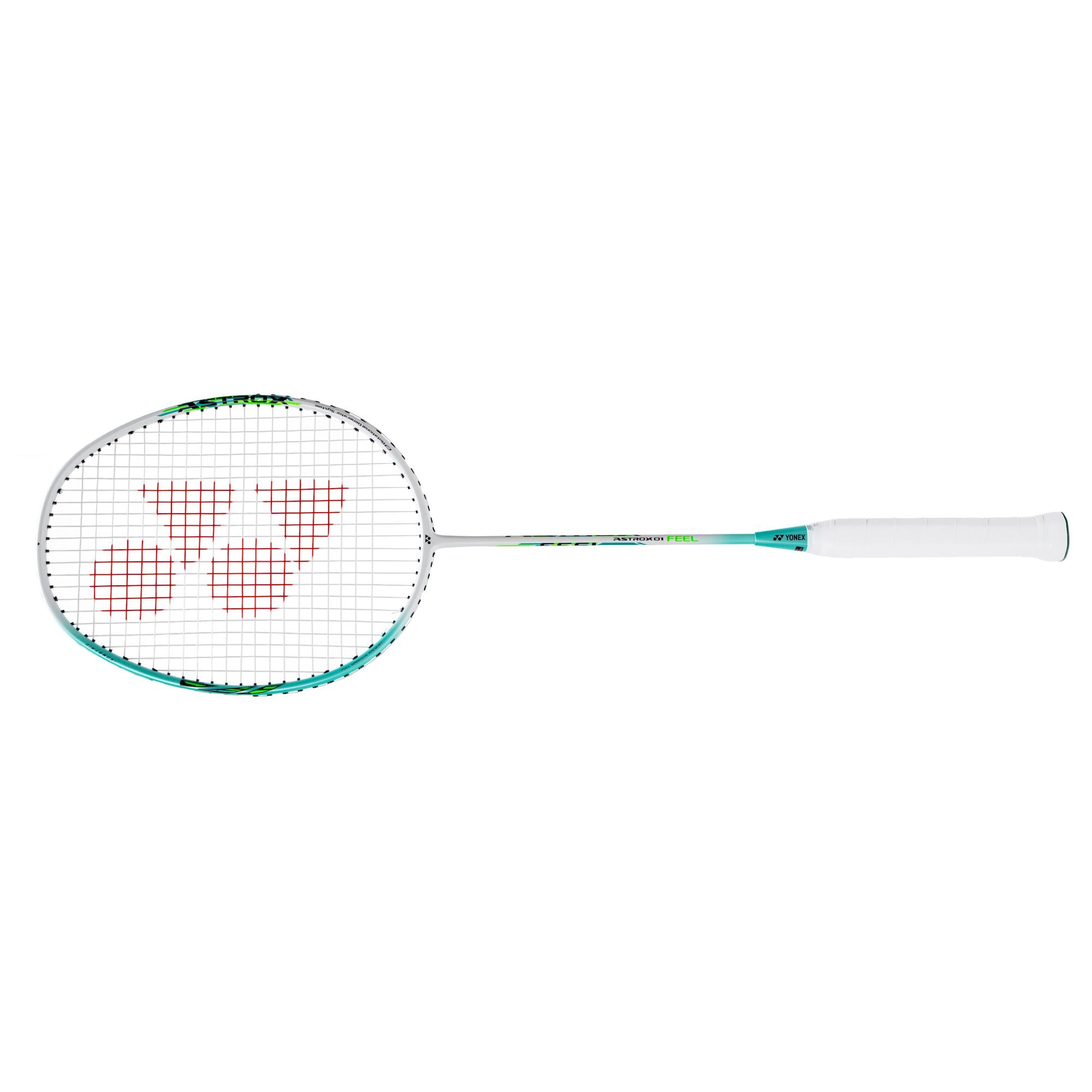 Yonex Badminton Racquet ASTROX 01FEEL