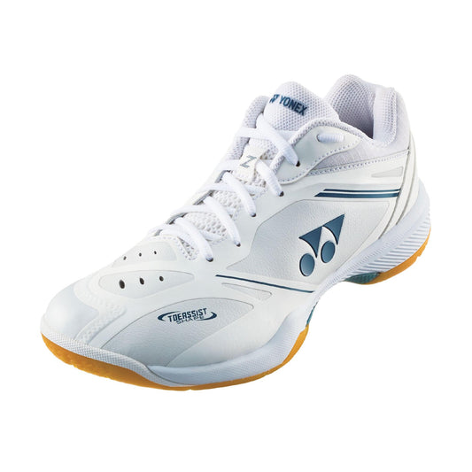 YONEX BADMINTON SHOE POWER CUSHION 65 Z WOMEN (4th Gen)