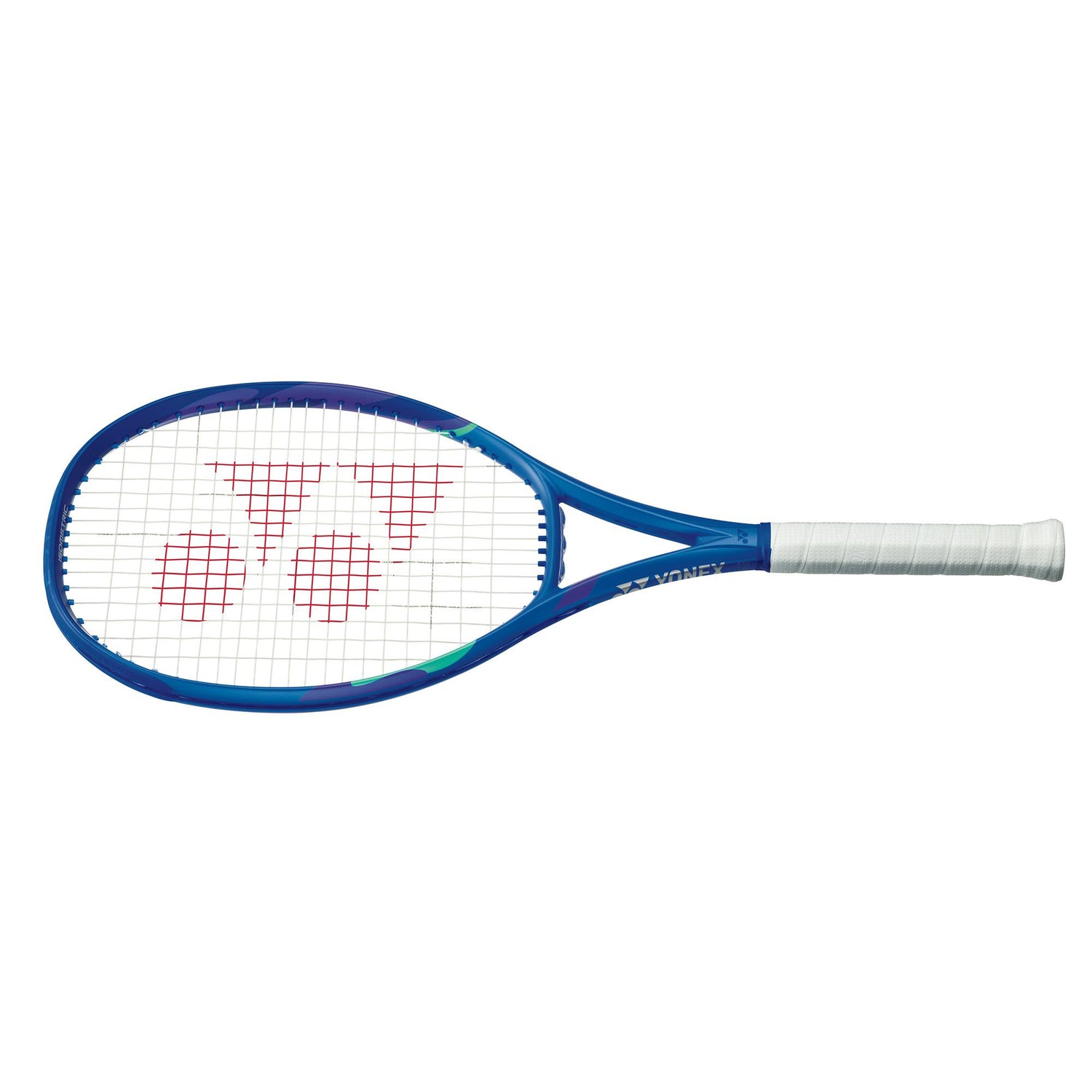 Featured Tennis Racquets