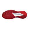TANGO RED