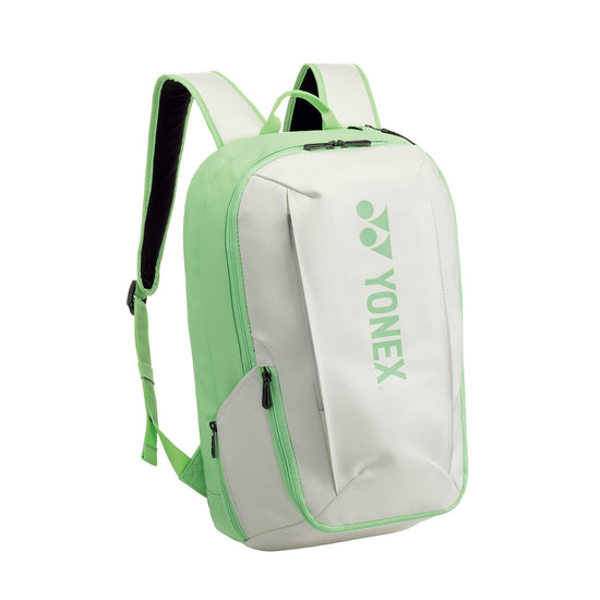 WHITE/GREEN