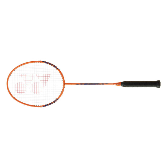 CORAL ORANGE