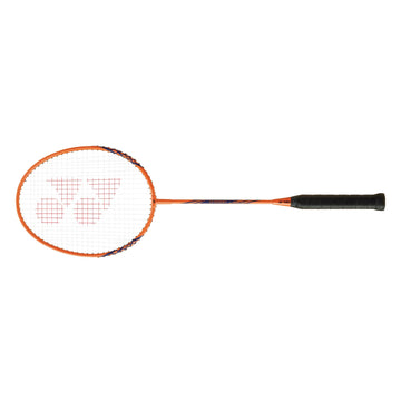 CORAL ORANGE