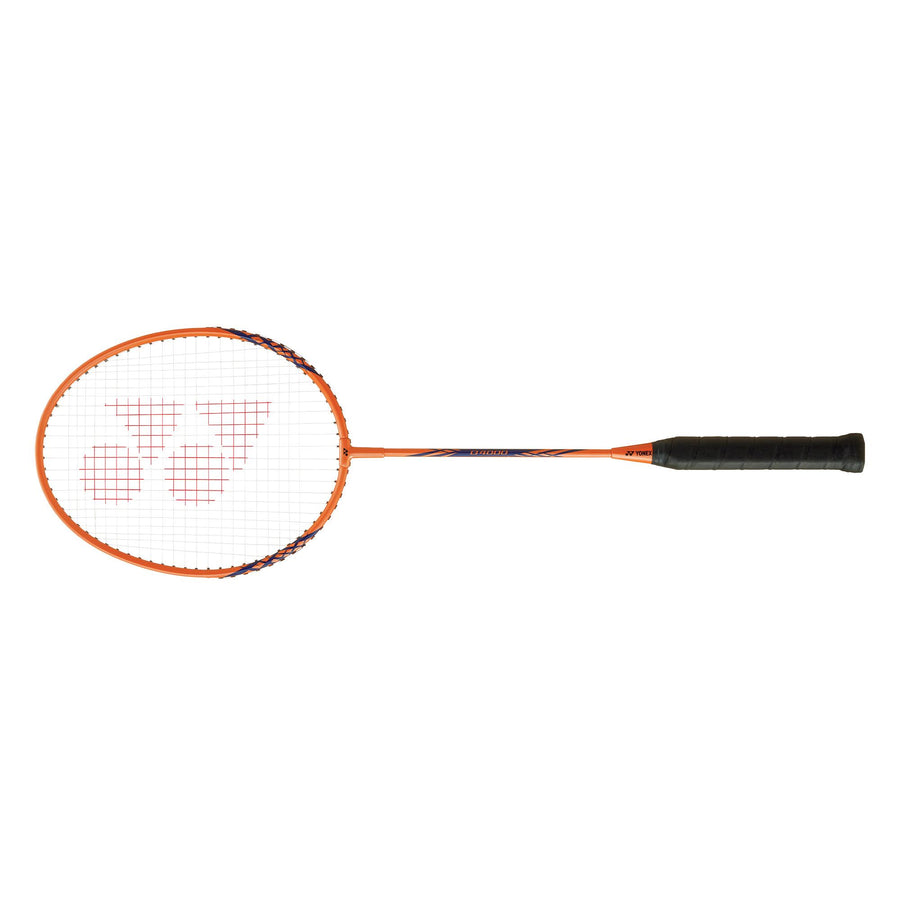 CORAL ORANGE