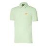 BIRD'S EGG GREEN
