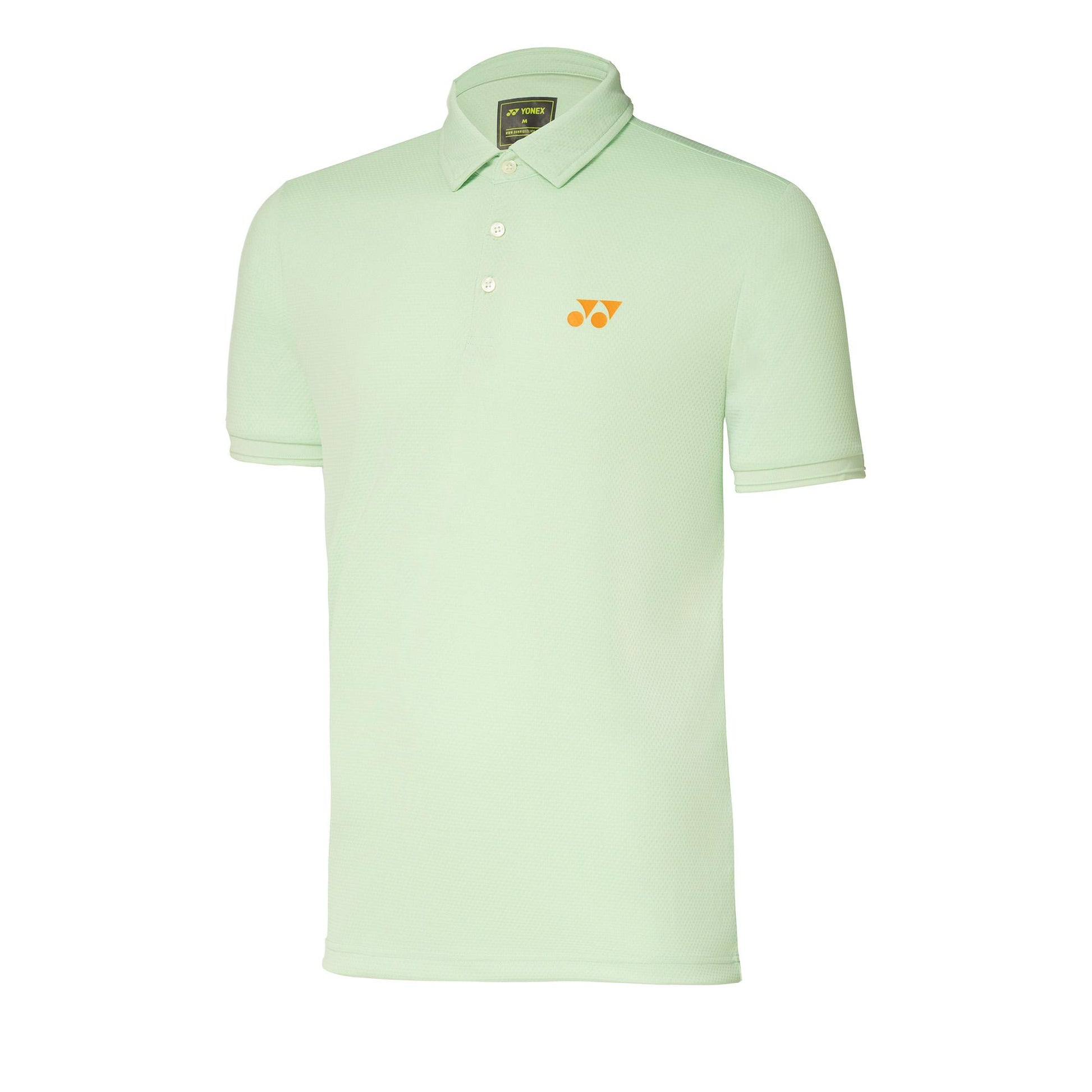 BIRD'S EGG GREEN