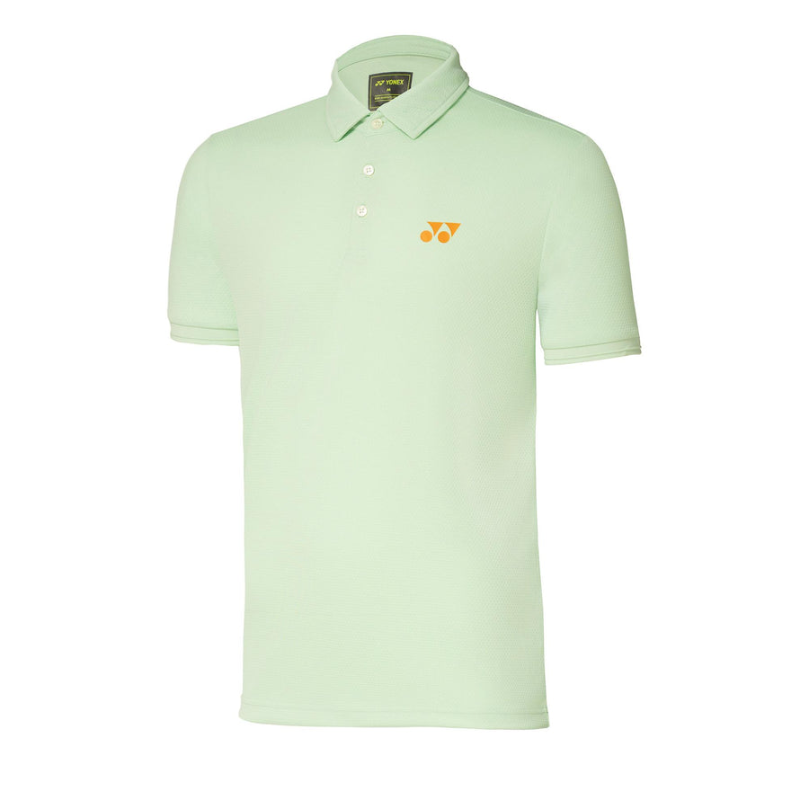 BIRD'S EGG GREEN