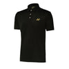 JET BLACK