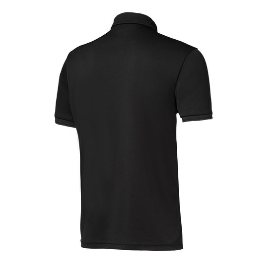JET BLACK