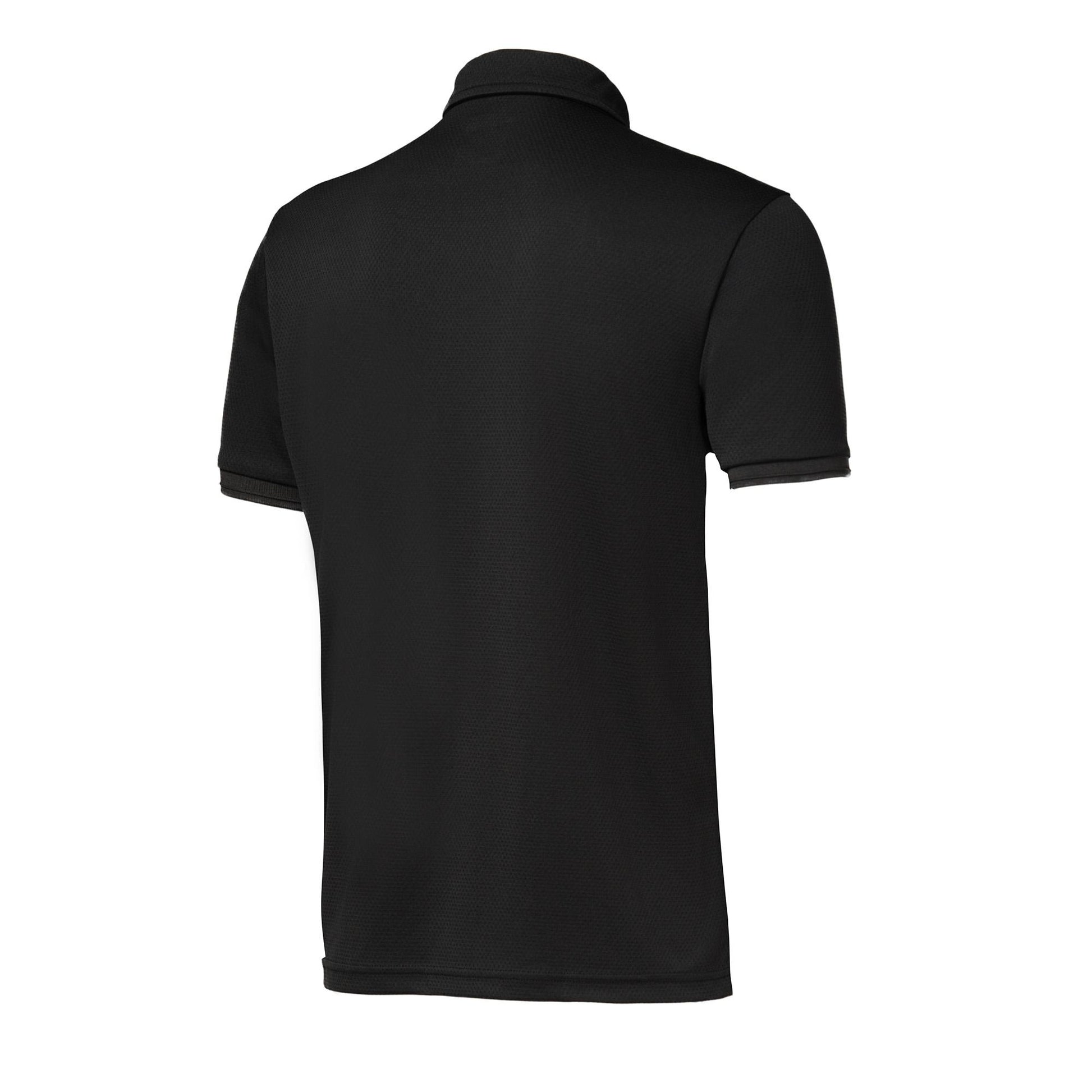 JET BLACK