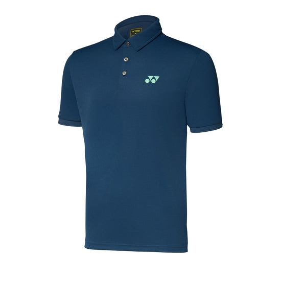 NAVY PEONY
