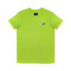 JUSMINE GREEN