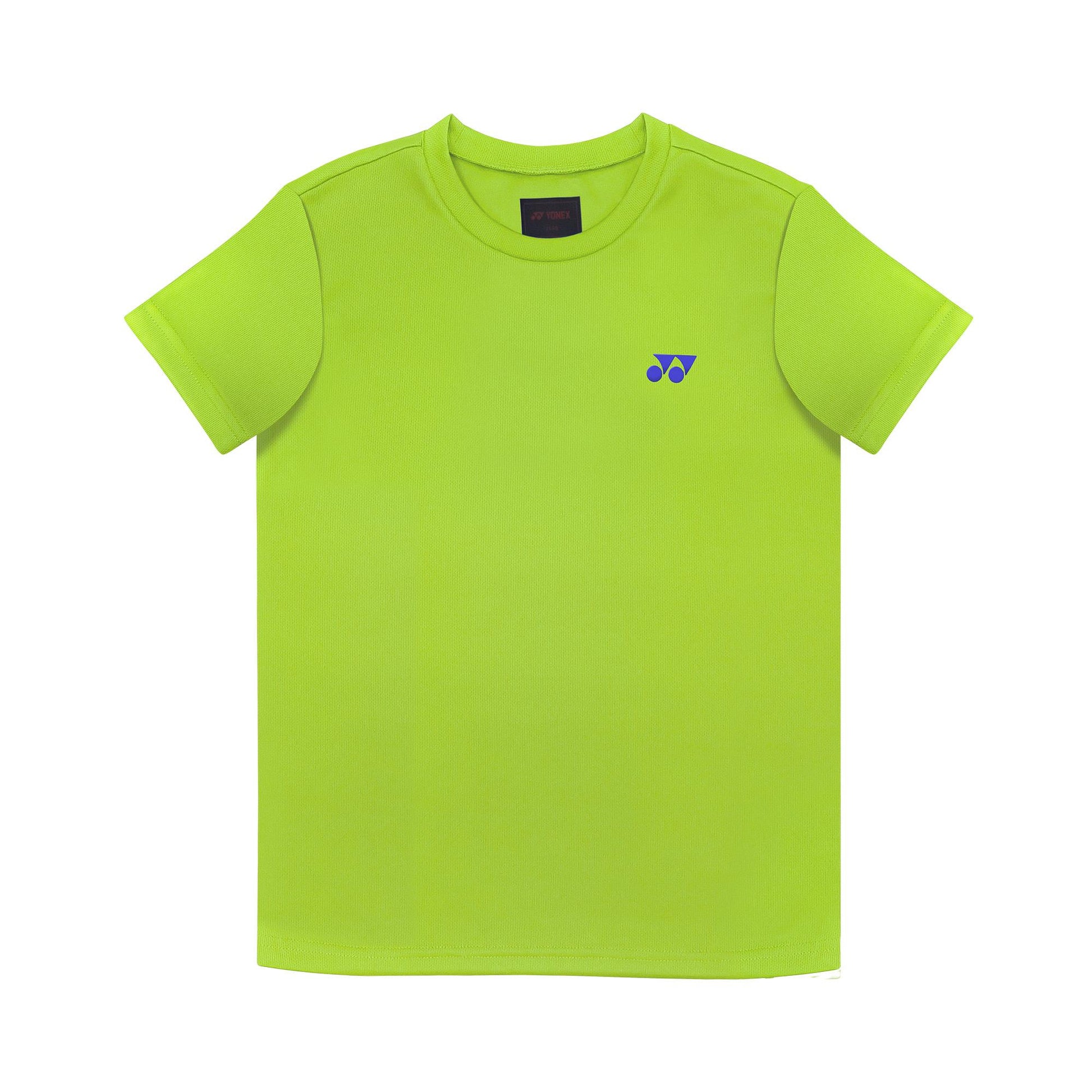 JUSMINE GREEN
