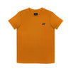 ORANGE TIGER