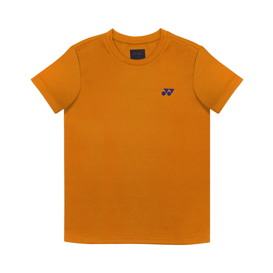 ORANGE TIGER