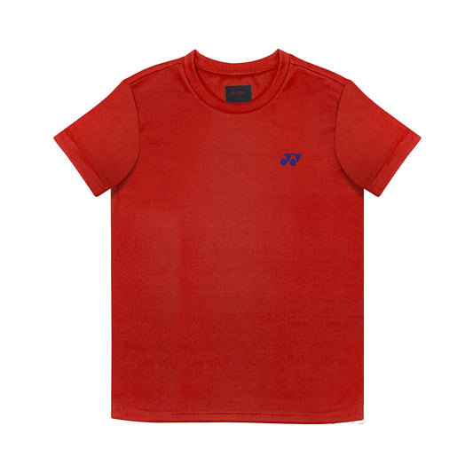 HIGH RISK RED