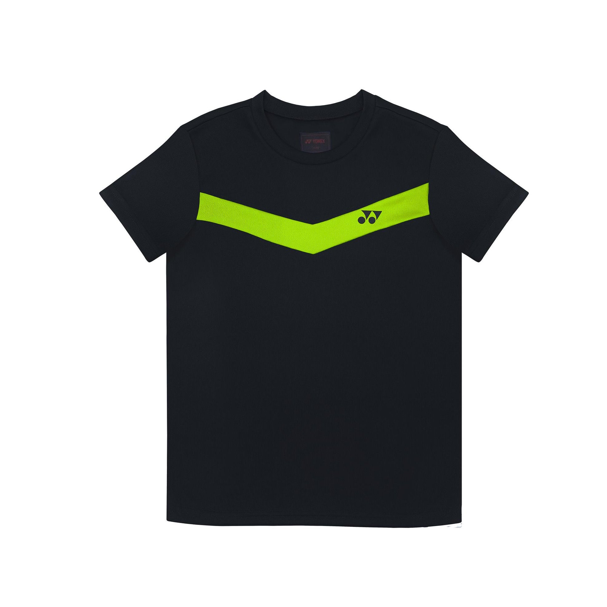 JUSMINE GREEN,JET BLACK