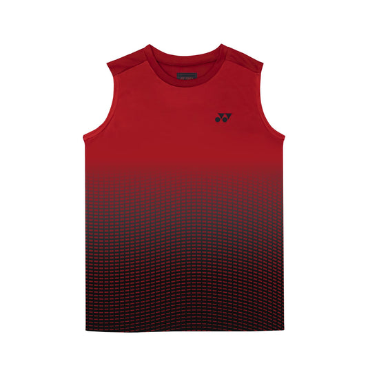 HIGH RISK RED