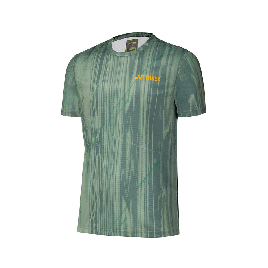 HEDGE GREEN