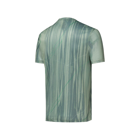 HEDGE GREEN