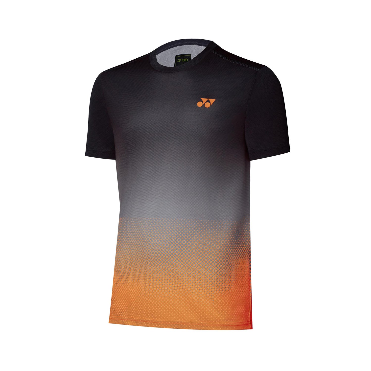 Performance Apparel