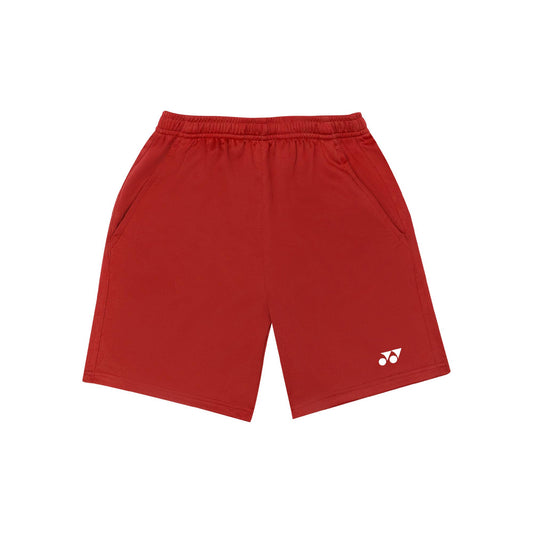 HIGH RISK RED