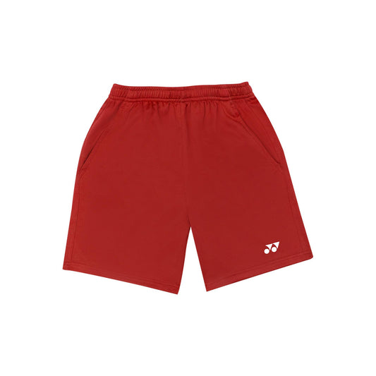HIGH RISK RED