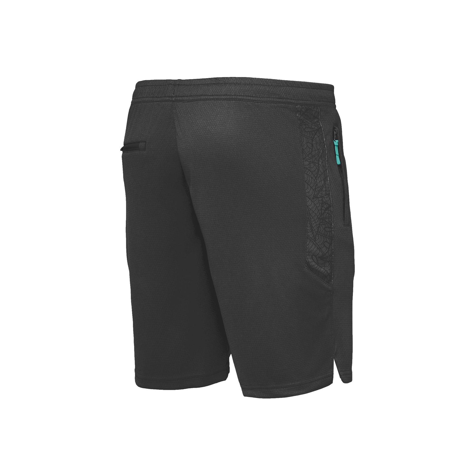 ANTHRACITE