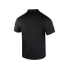 JET BLACK