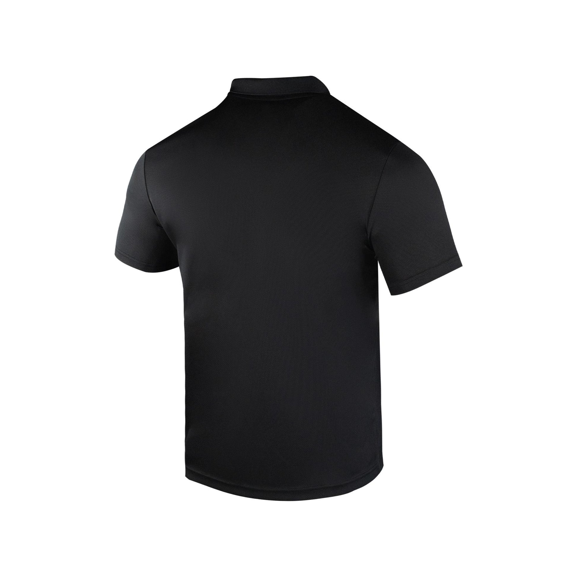 JET BLACK
