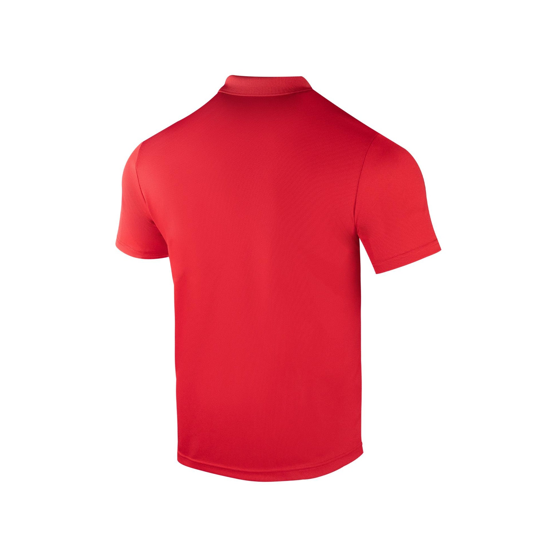 TANGO RED