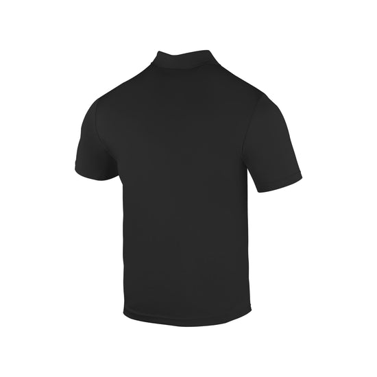 JET BLACK