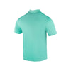 SPEARMINT