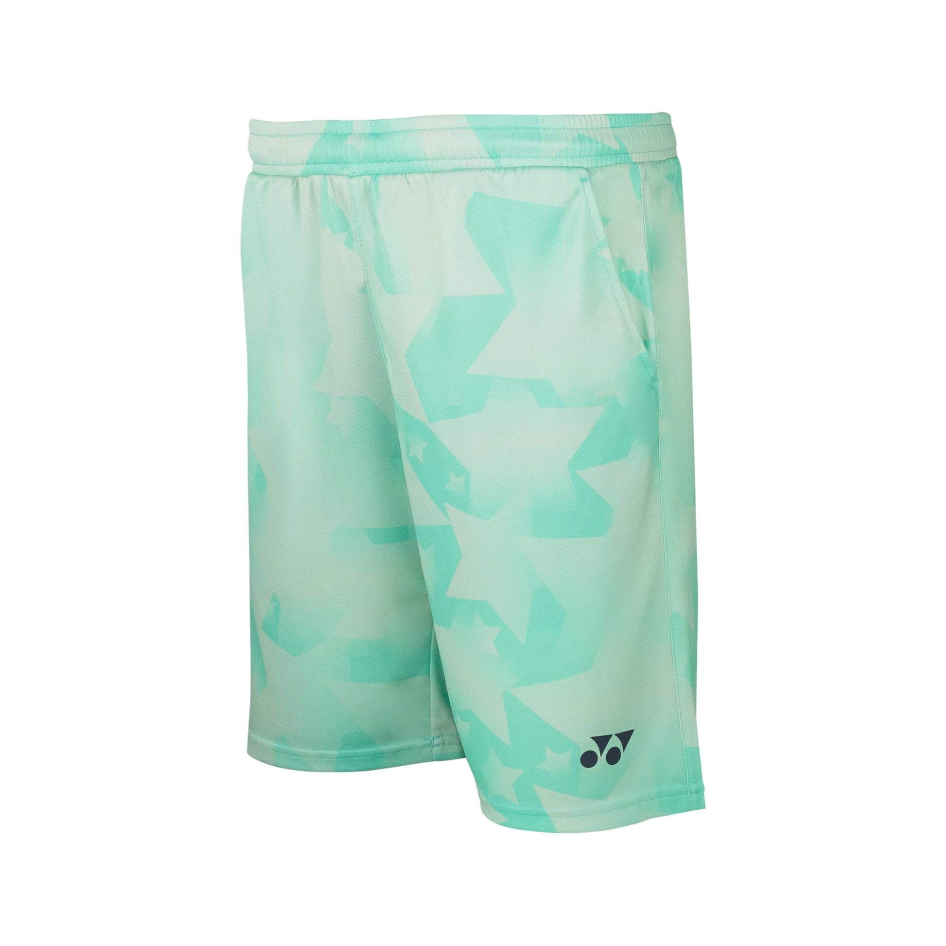 SPEARMINT