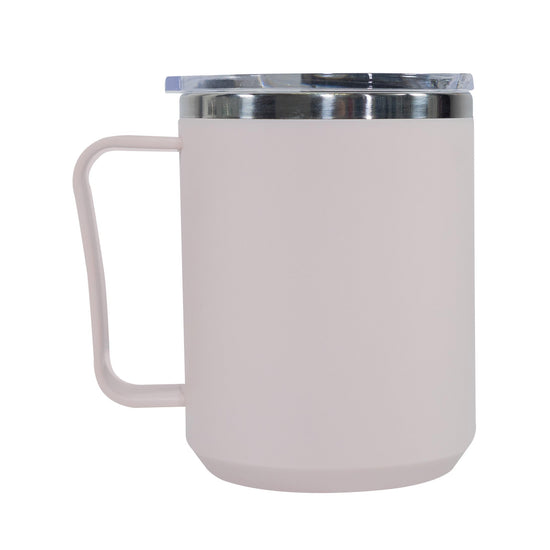 WHITECAP GRAY