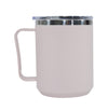 WHITECAP GRAY
