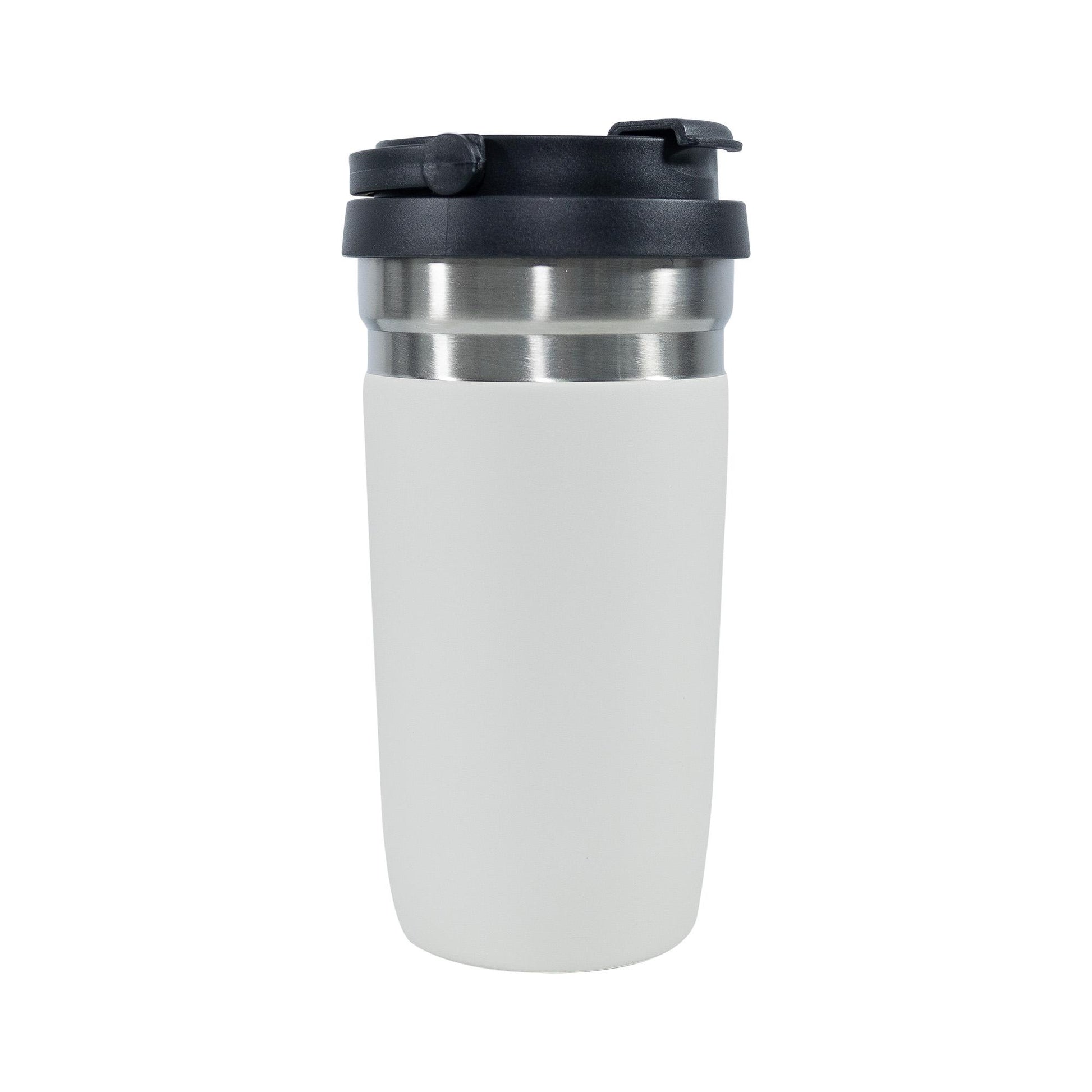 WHITECAP GRAY