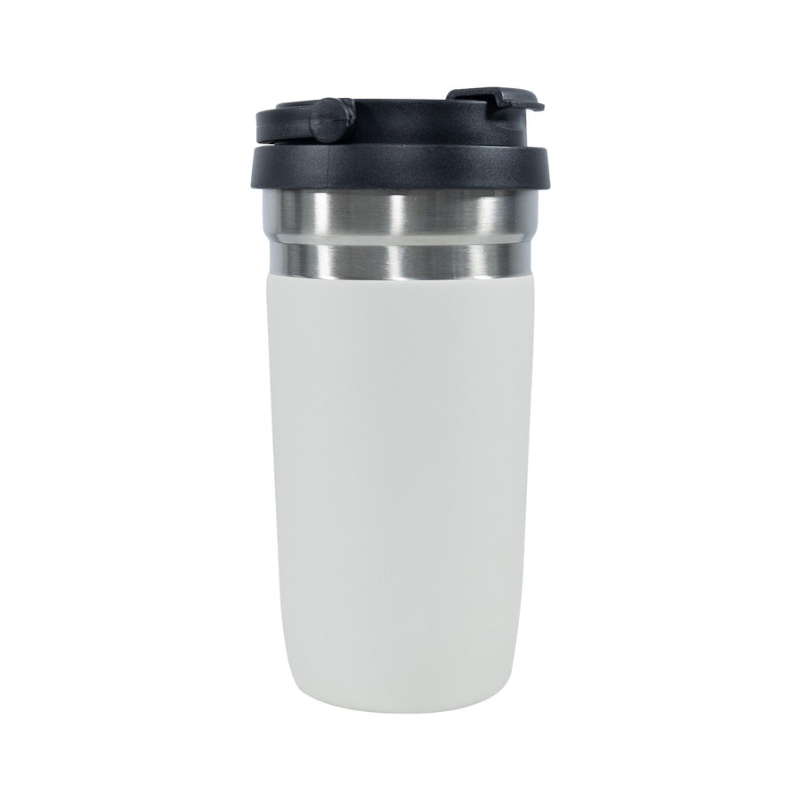 WHITECAP GRAY